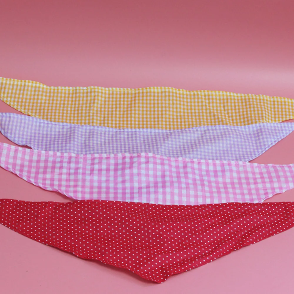 Детские сумки на утином пуху Женский кошелек для монет сумка-мессенджер плечо с