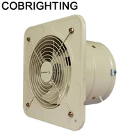 cocina acondicionado estractor klima ventilation extracteur dair ventilador ventilator extractor de air cooler exhaust fan