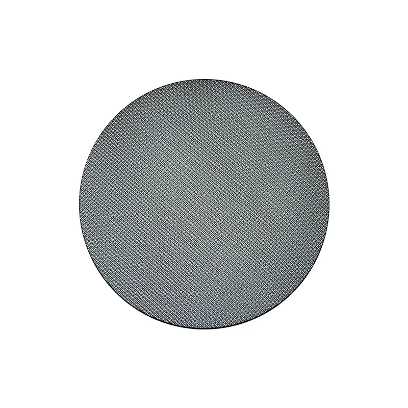 Кофе говорить эспрессо портафильтр 58 мм/и т. Д. Подходит для нижнего душевого