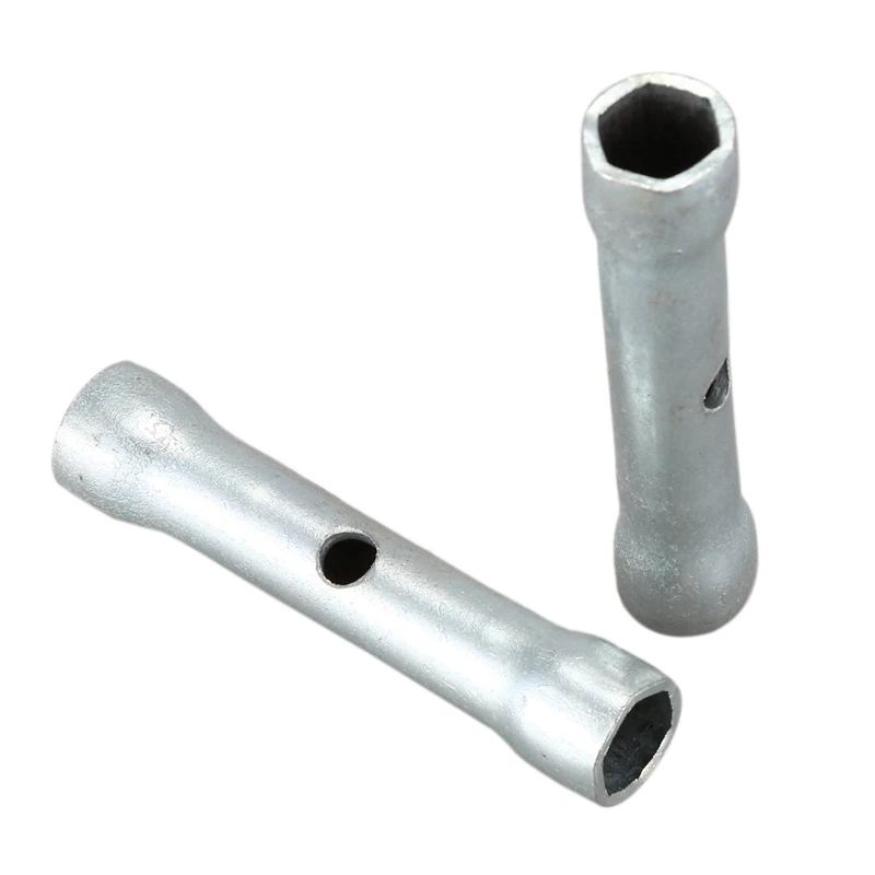 2 шт. автомобильные парковочные приборы 12 мм|Детали для обогревателя| |