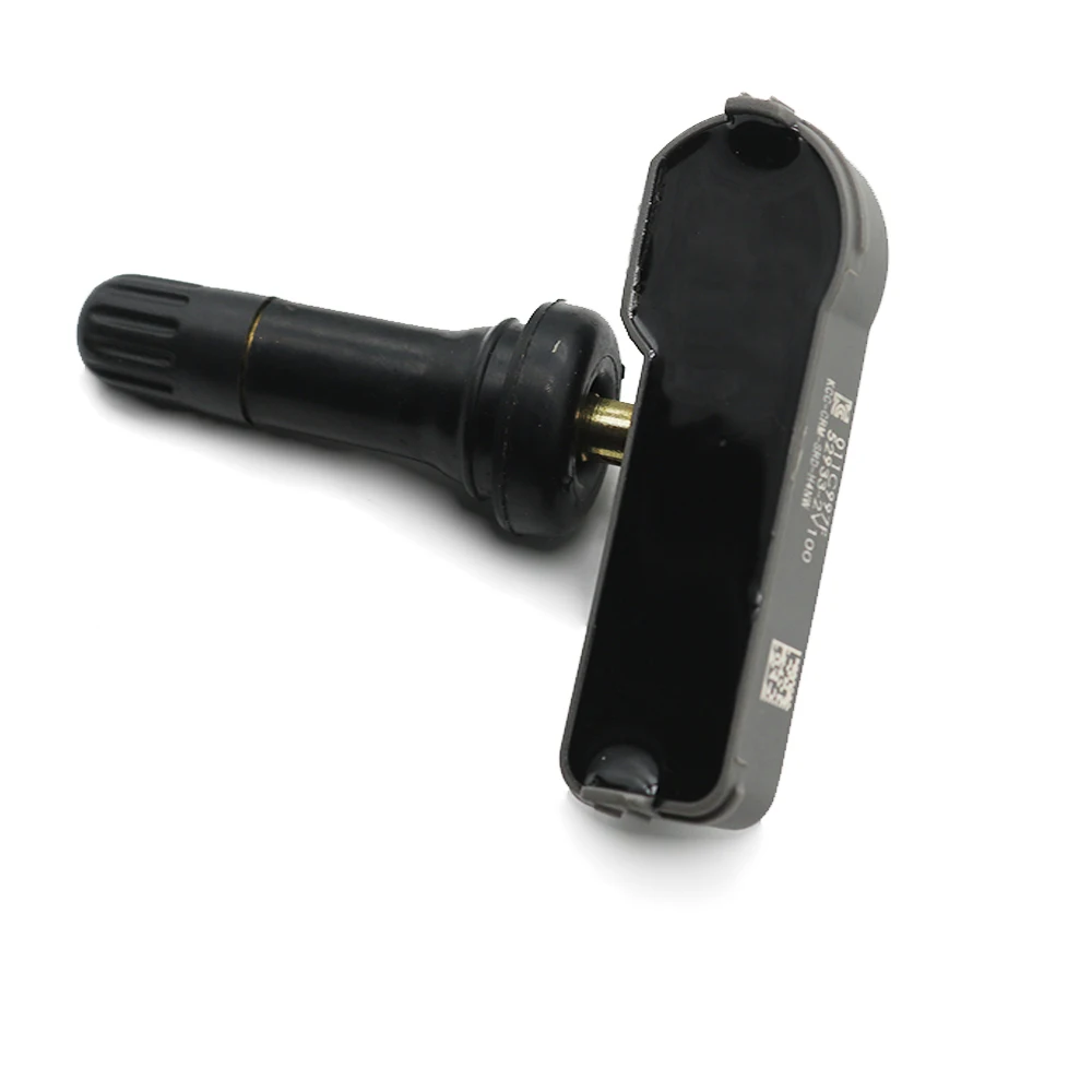 68241067AB TPMS датчик давления в шинах монитор система для Dodge Charger Journey Grand Caravan Ram Cherokee