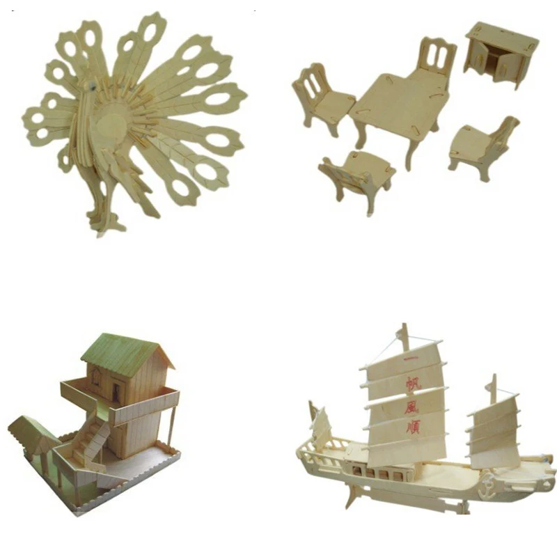 6 в 1 Мини токарный станок фрезеровка сверление токарная обработка Дерева Jag пила