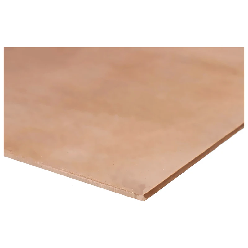 

Copper Sheet 1mm 100*100MM