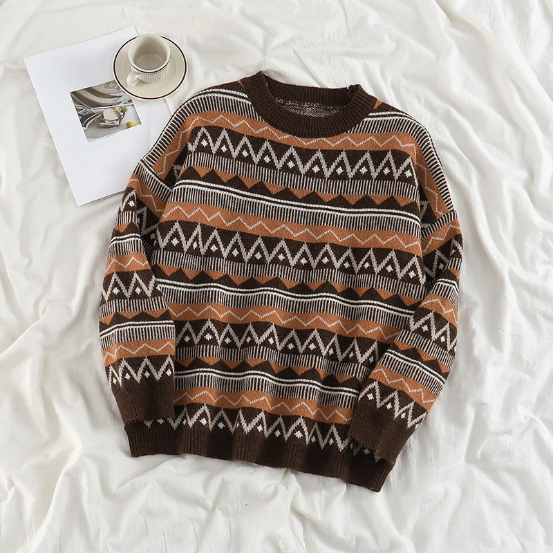 Женский кашемировый свитер Повседневный теплый зимний Vt140 2021 |