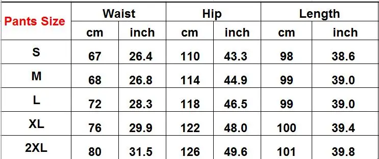 

Mens Loose Baggy Jeans 2020 Fashion Casual Korean Straight Jeans Pants Men Harajuku Streetwear Casual Cowboy Denim Trousers Male