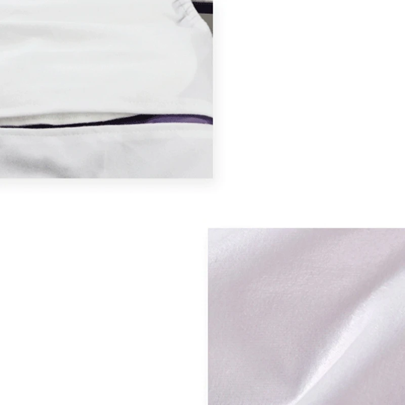 

Super Large Reusable Adult Diaper for Old People and Disabled, Size Adjustable Waterproof Incontinence Pants Underwear