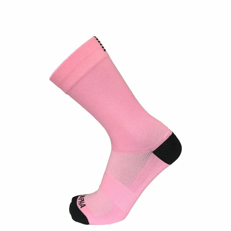 Calcetines Ciclismo профессиональные спортивные велосипедные носки для мужчин женщин