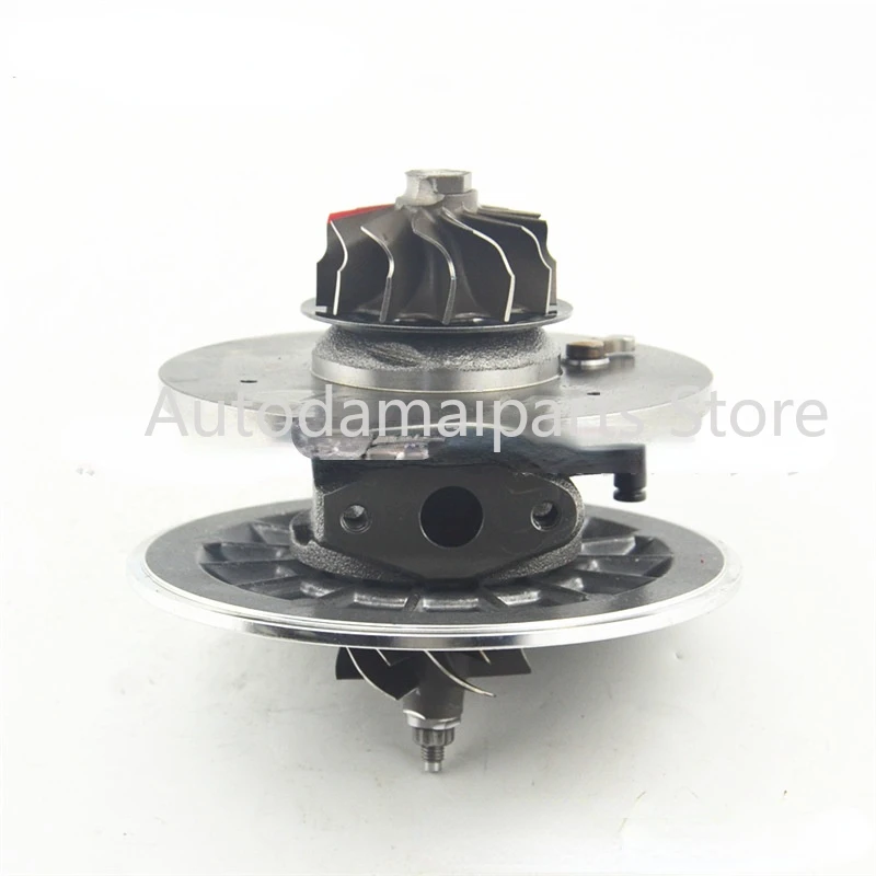 

Automobile Turbocharger Movement 751758 5001855042 500379251 Applicable To Renault Engine
