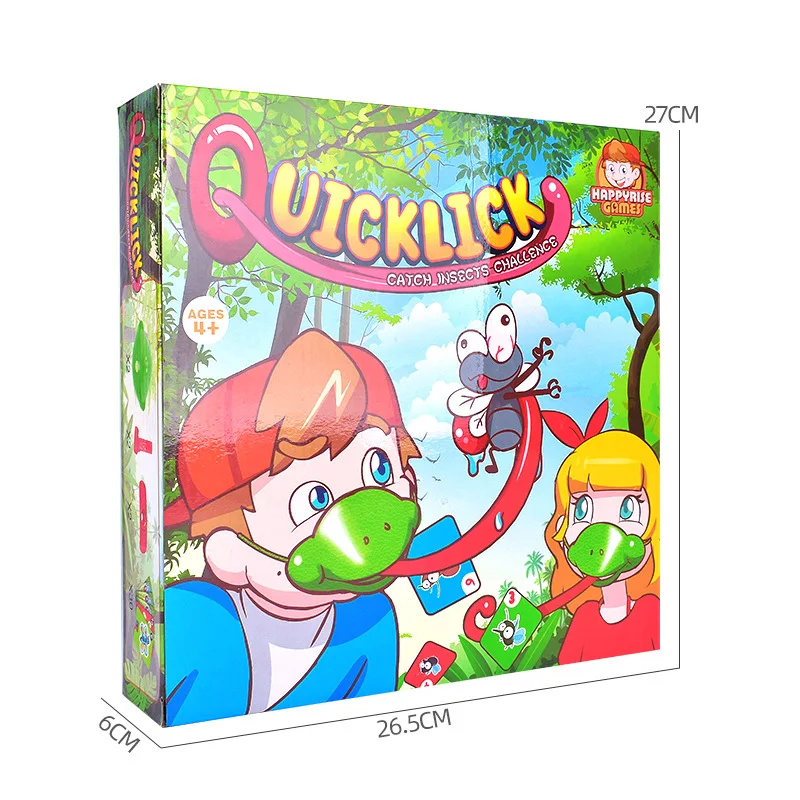 

Tic-Tac Tongue Games For Kids Toys Boys Girls Children Adults Party Juego De Mesa Familie Spellen Giochi Bambini