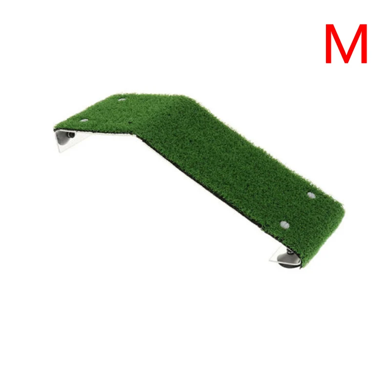 Имитация газона черепаха гусеничная крыша терраса Черепаха Бассейн плавучий