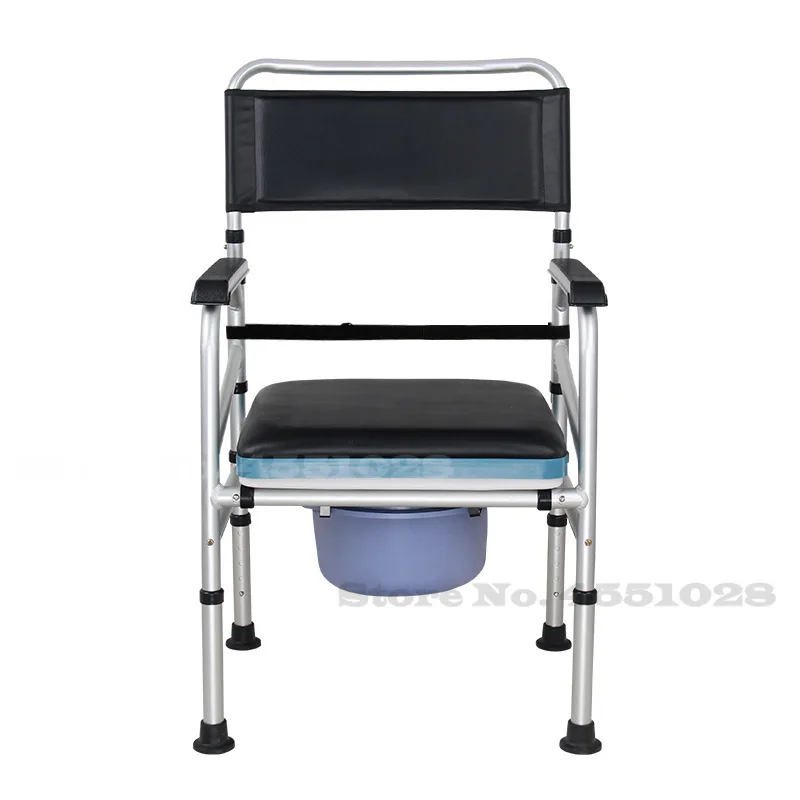 10% H прикроватный комод душевой стул для взрослых инвалидов пожилых людей с