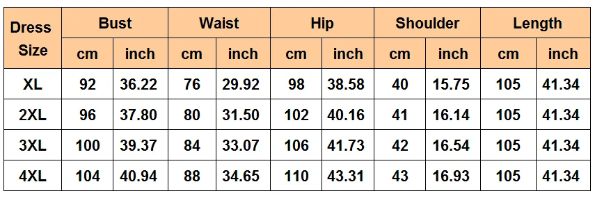 

2 Piece Set African Dresses For Women 4XL Plus Size Dress Dashiki African Clothes Africa Bazin Riche Robe Africaine Femme