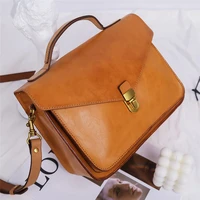 fashion women space bag soft pu leather shoulder messenger bags for women winter style female crossbody bag luxury