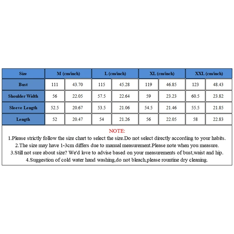 

Women Hooded Sweatshirt Letter Printed Loose Long Sleeve Pullover Korean Style Harajuku Hoodie