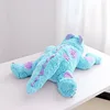 Изображение товара 3