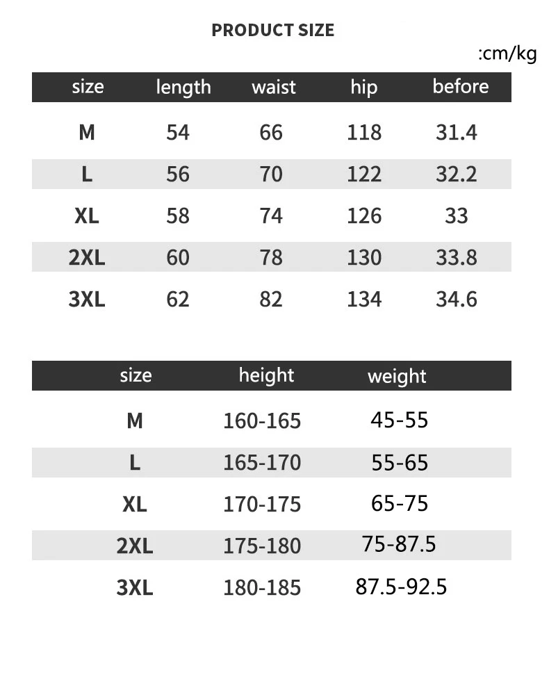 Мужские повседневные шорты с эластичной талией серые летние принтом лоскутные