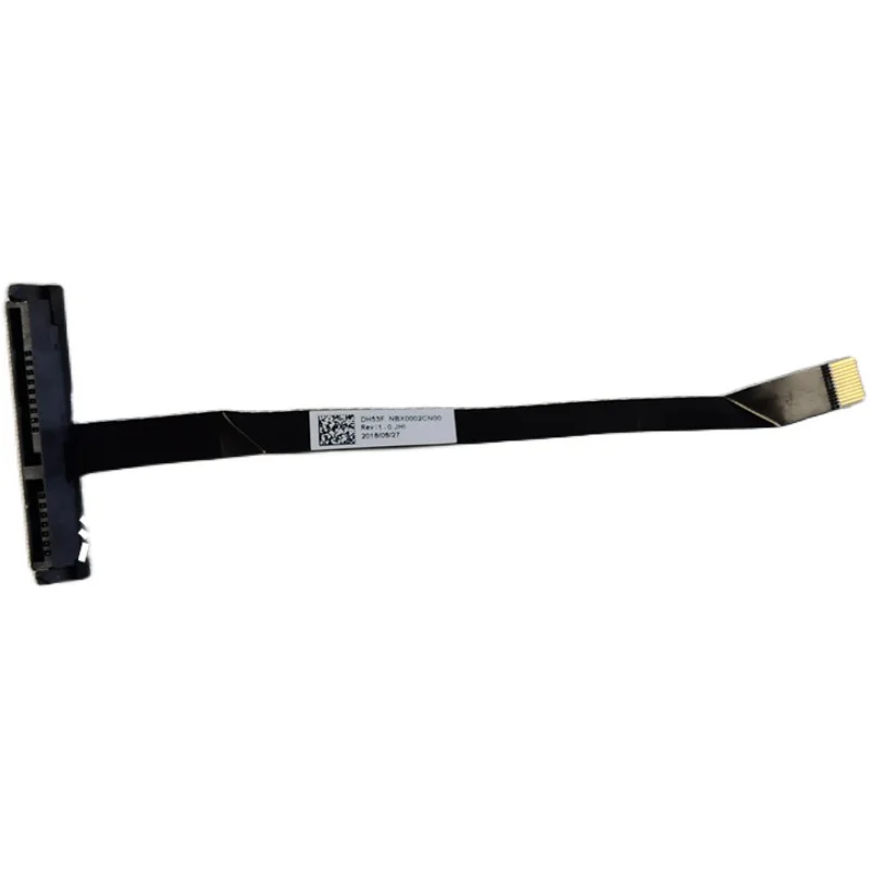 

Для Acer AN515-52 AN515-53 54 AN715-51 HDD кабель NBX0002CN00