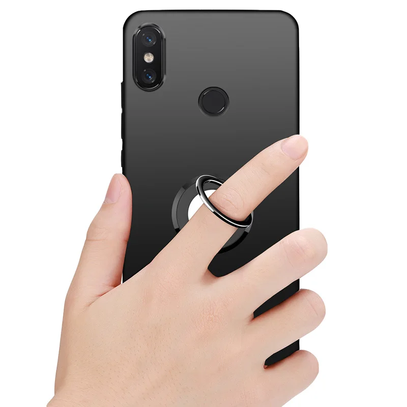 Чехол для Lenovo Zuk Z2 Pro Z2121 мягкие силиконовые чехлы из ТПУ Для ZUK Z1 | Мобильные