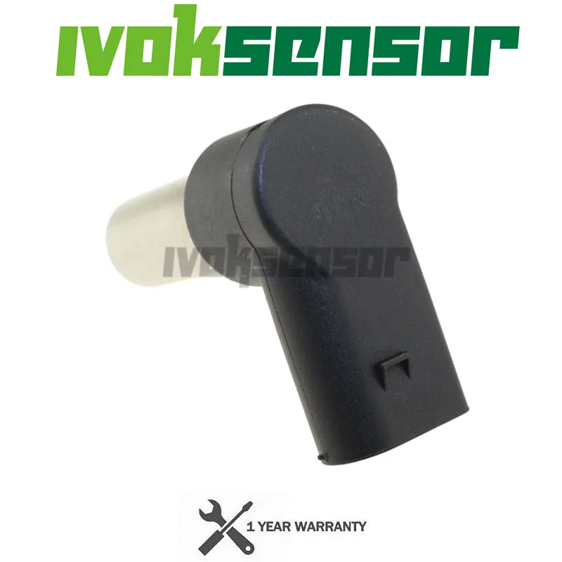 Датчик скорости/об/мин 1 шт. распредвала положения импульса коленчатого вала для