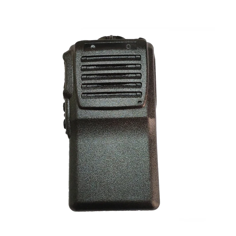 Housing Case Cover For Vertex VX351 Two Way Radio Accessories