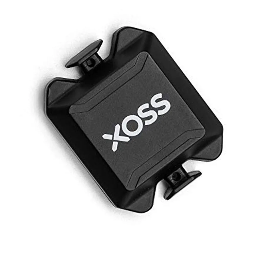 

Best Computer Cadence/Speed Sensor Wireless Cheap High Quality Top-quality