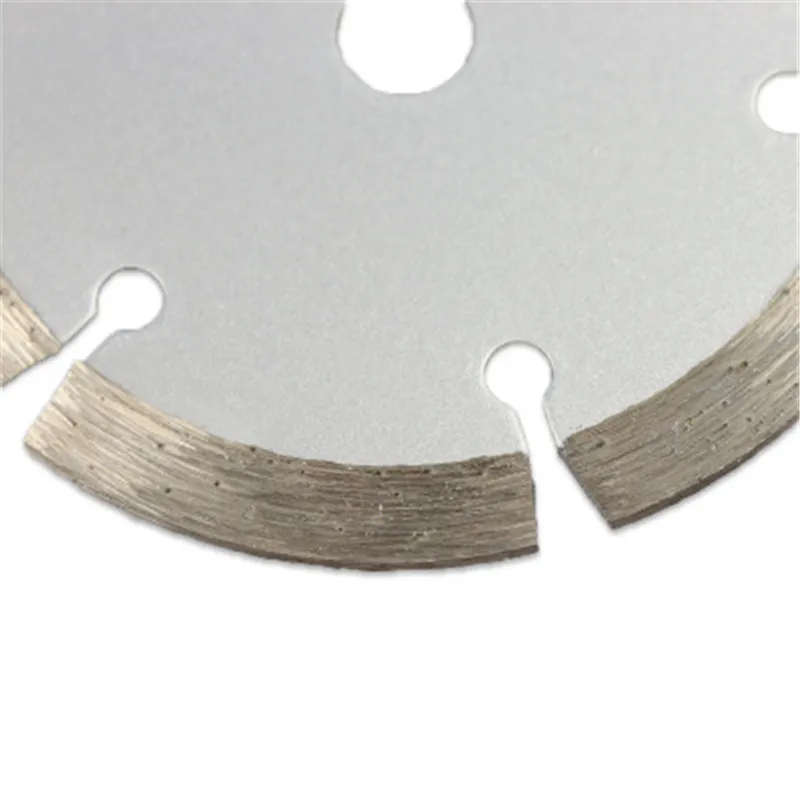 1 шт. 85 мм * 15 каменные ломтики шлицевые лезвия для керамической плитки пильные
