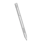 Контактная ручка H3 для CHUWI HiPad X MiniBook HiPad LTE Hi9 PLUS Hi13 SurBook Hi12 1024, чувствительный к давлению стилус