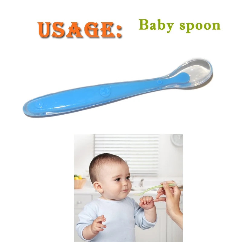 

Silicone Baby Bottle Green/Pink 5 oz and 8 oz Baby Bottles 2 Pack BPA free bottle children