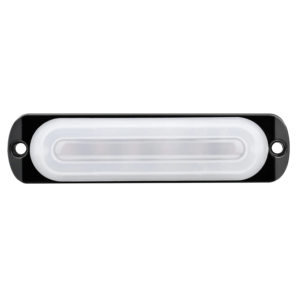 

DC 12V LED Work Light Bar Floods Spot LED Car Emergency Lights Spotlight Offroad 4WD Car Truck SUV Driving Fog Lamp In Stock