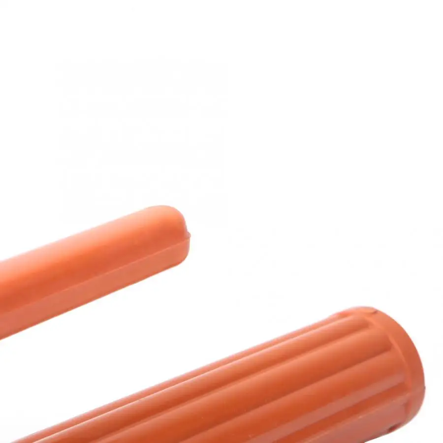 Для сварки сварочного электрода высокотемпературный инструмент с зажимом для