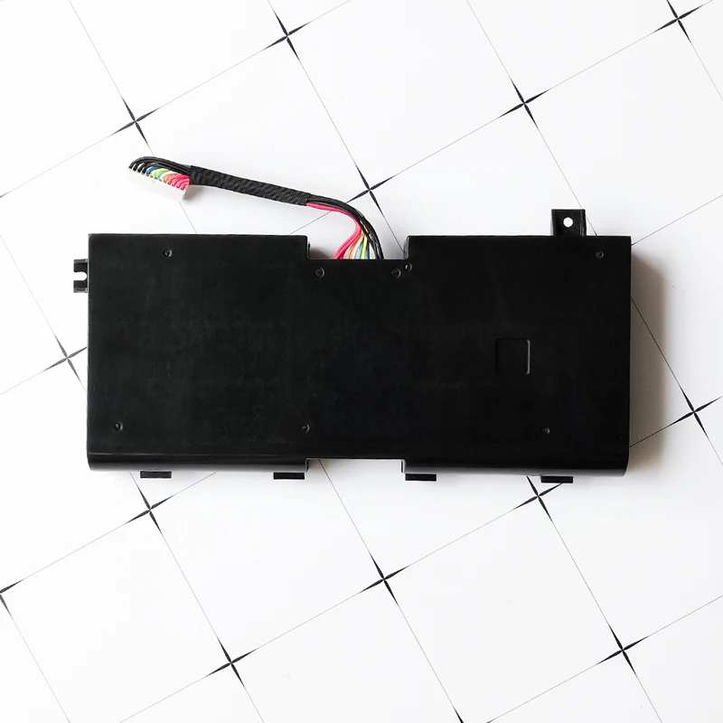 Аккумулятор для ноутбука 2F8K3 02F8K3 0G33TT 0J33TT 0KJ2PX G33TT KJ2PX DELL Alienware 17 M17X 18X m17x5 M18X R3 2013 |
