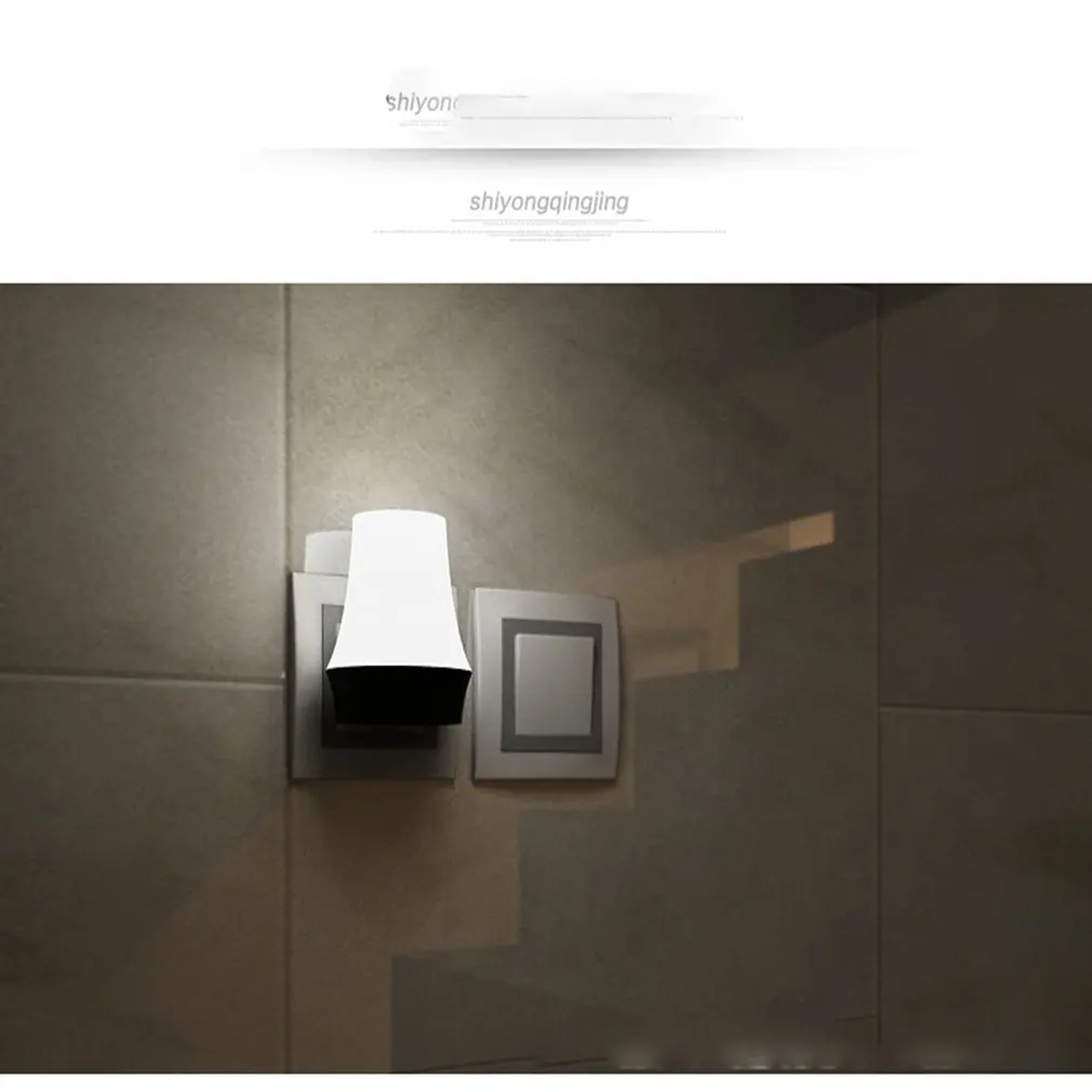 Современная настольная лампа для кабинета гостиной спальни прикроватная