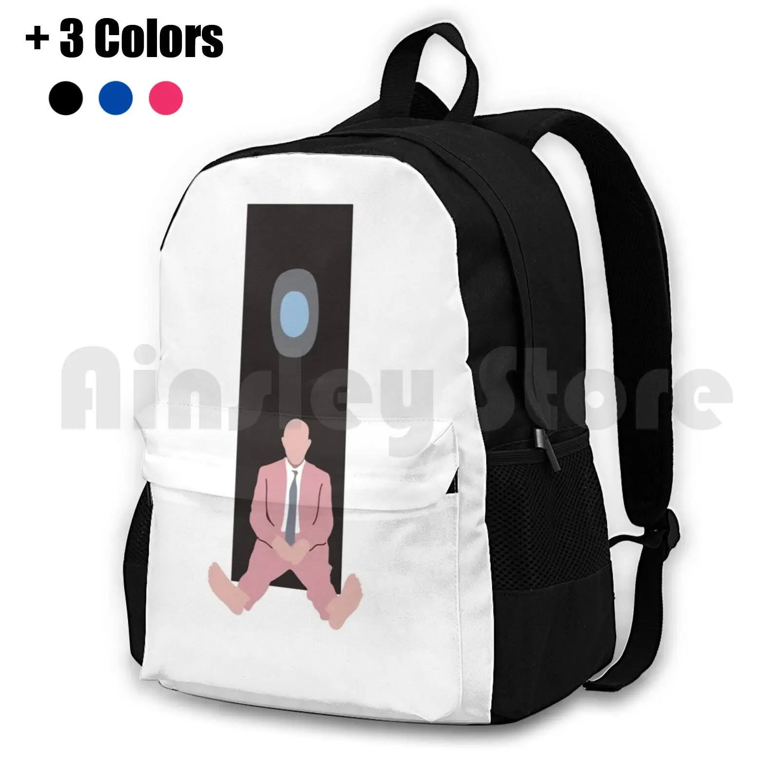 

Miller Swimming Minimal Album Cover Outdoor Hiking Backpack Riding Climbing Sports Bag Miller Miller Miller Miller Miller