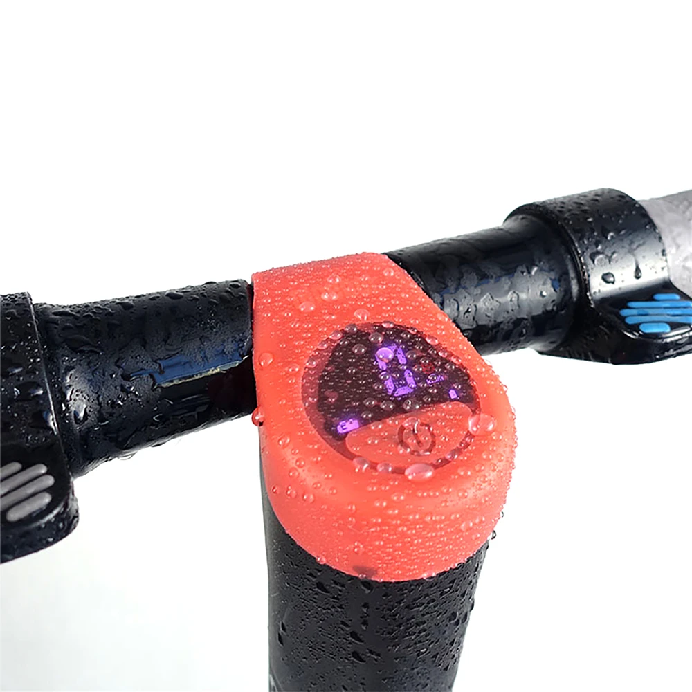 Приборной панели Панель чехол для Ninebot ES1 ES2 ES4 электрический скутер