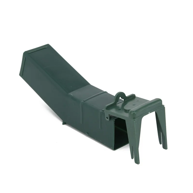 Мыши Крысы грызуны инструмент для контроля животных практичная ловушка мышей