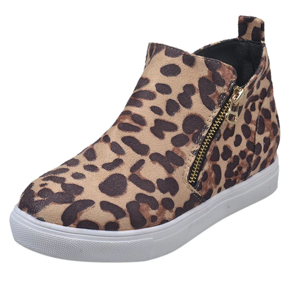 Женские ботинки из натуральной искусственной кожи Сезон зима осень Женская