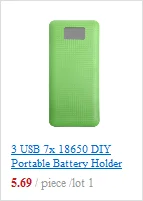 USB 2,0 type A Male To B Male Кабель для сканера данных 1,5 м 3 м 10 м