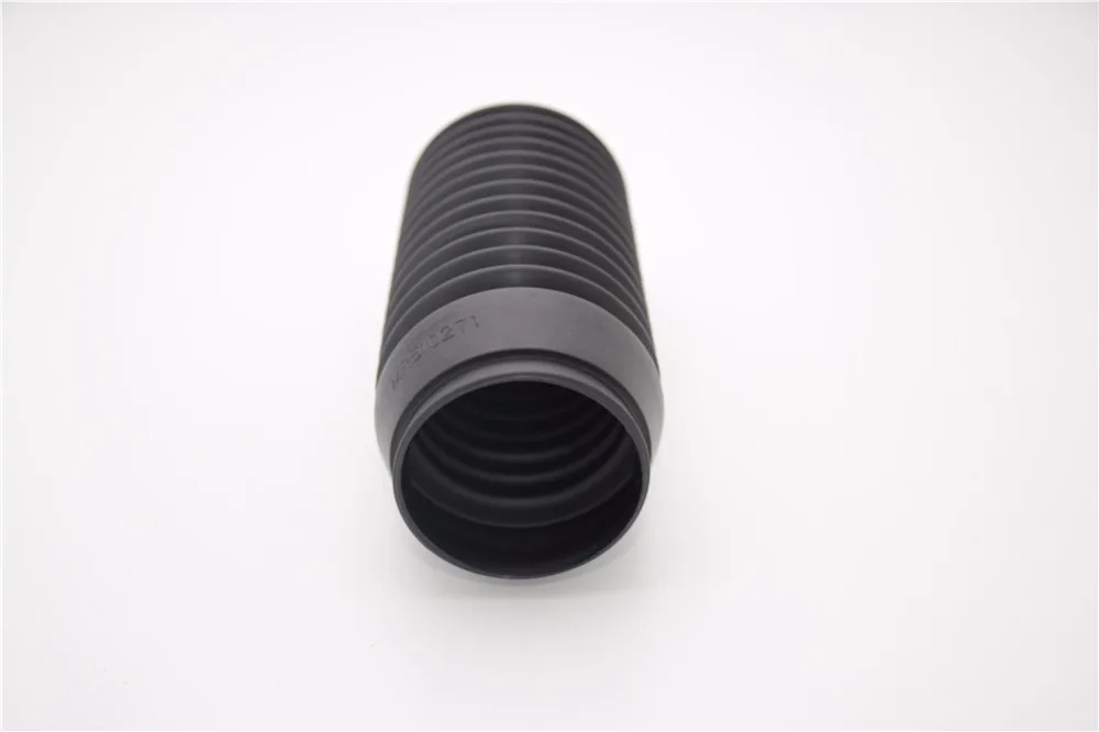 Крышка для багажника MR510271 Mitsubishi Pajero V73 V93 V97 V98 2000 2015 1 шт.|gaiters|gaiter boots |