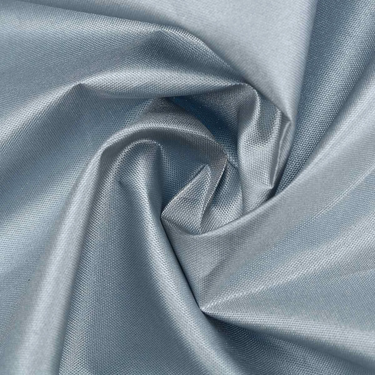 

Universal Car Covers Size XS-YXL Indoor Outdoor Full Auot Cover Sun UV Snow Dust Resistant Protection Cover For Sedan SUV