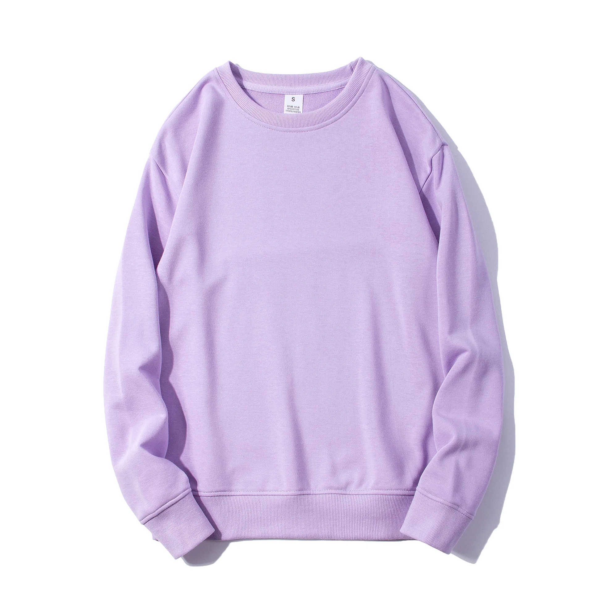 

Hoodies & Sweatshirts