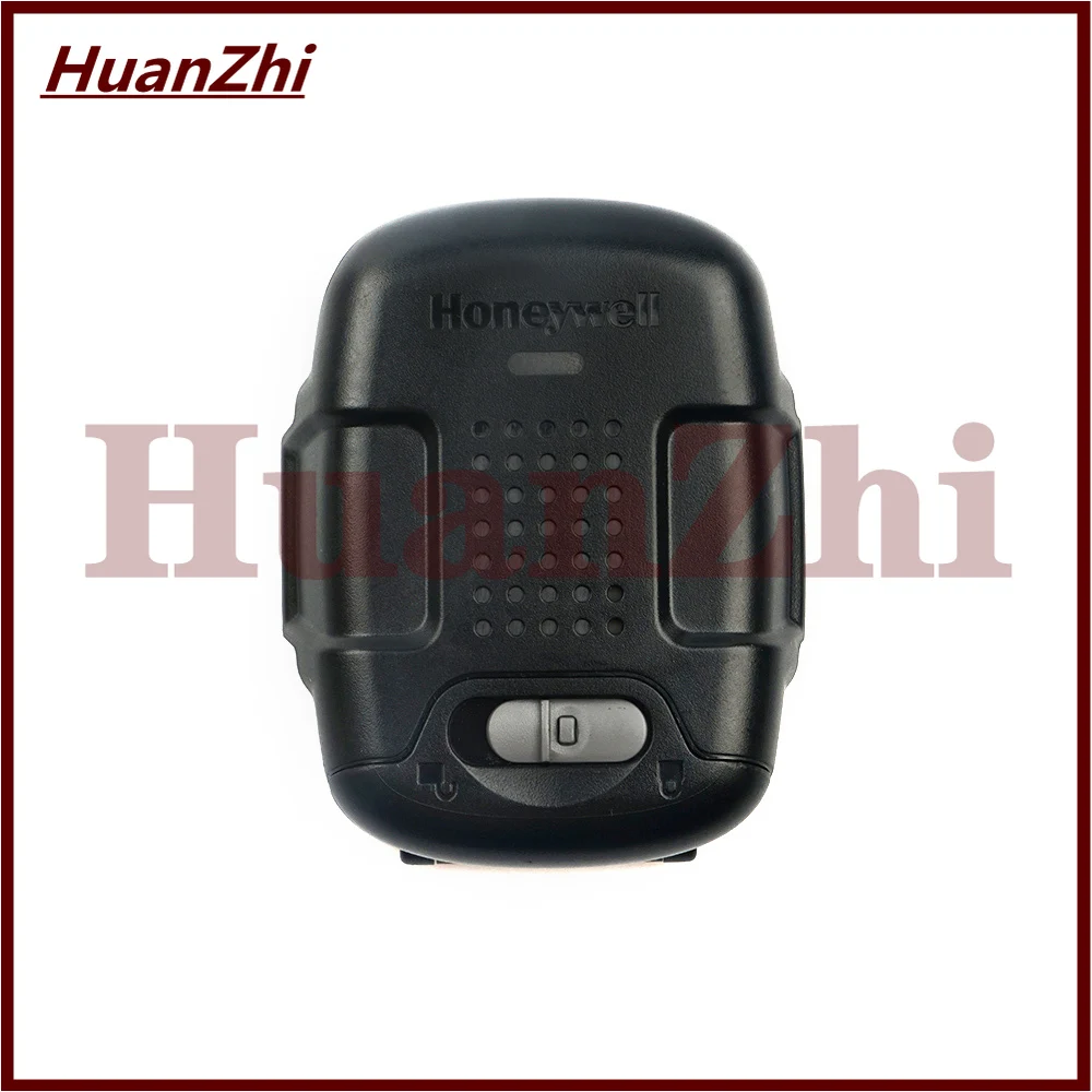 

(HuanZhi) Front cover Replacement for Honeywell LXE 8670 Ring Scanner
