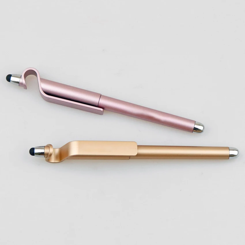 стилус для емкостных сенсор