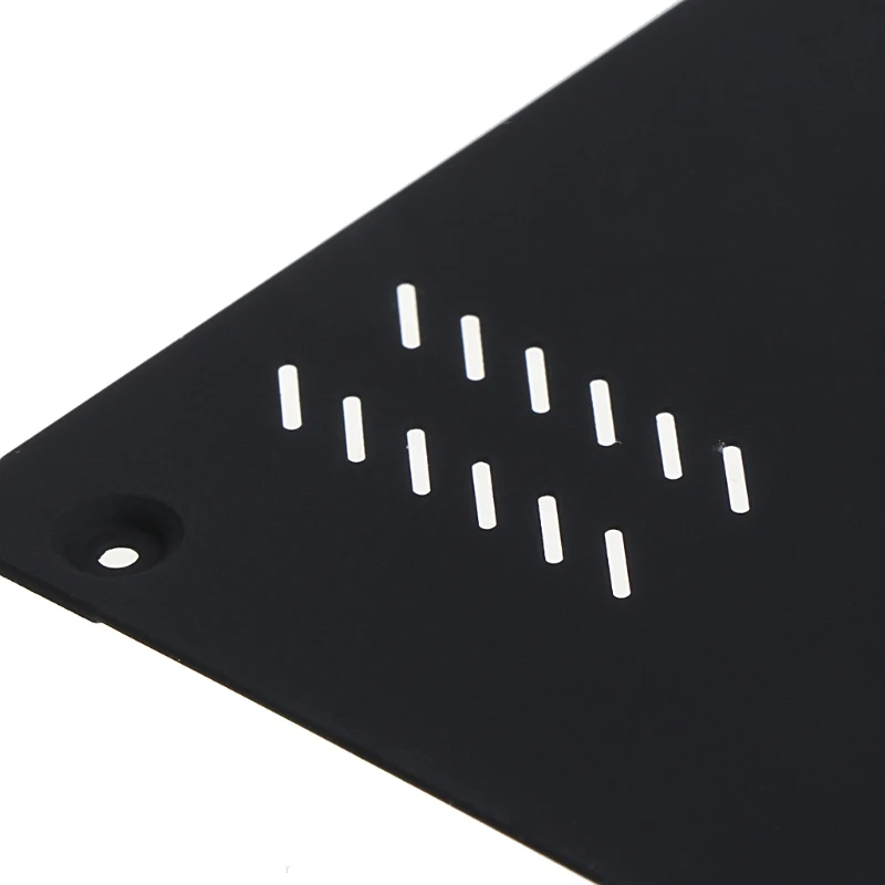 Memory RAM Cover Case Door With Screws For Lenovo ThinkPad T420S T420SI T430S | Компьютеры и офис