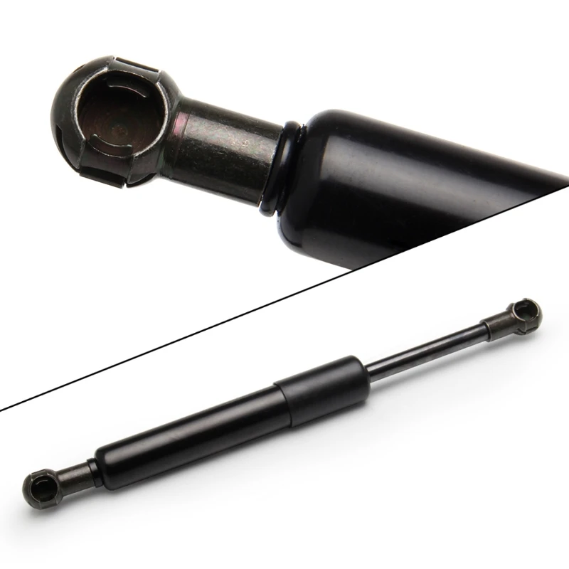 

Tailgate Assist Shock Struts Lift Support Rear Tailgate Lift Fits Silverado/Sierra 2007-2018 781B