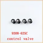 Клапаны форсунки аккумуляторной топливной системы 282640949308Z684B9308-625C2839266228382457 284002132830532828346624, хорошего качества