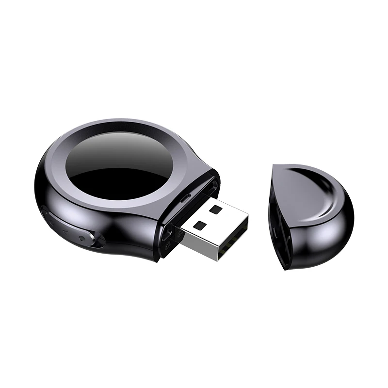 Мини-камера D7 с микро-USB мини-камера DV DVR CCTV видеокамера HD 1080P Видео Фото зрение