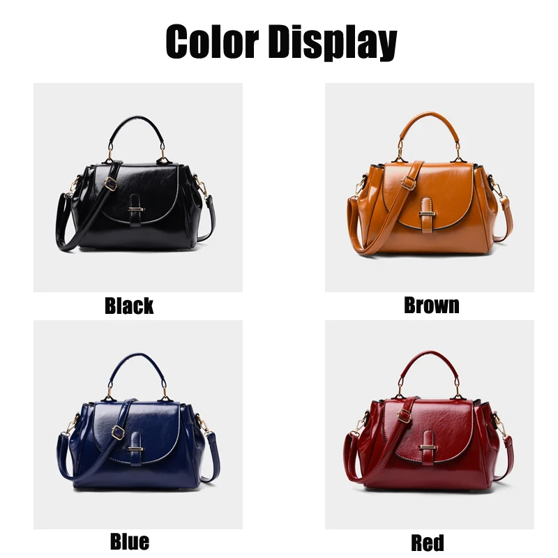 Высокое качество Мини женские сумки из натуральной кожи Сумка Наплечная