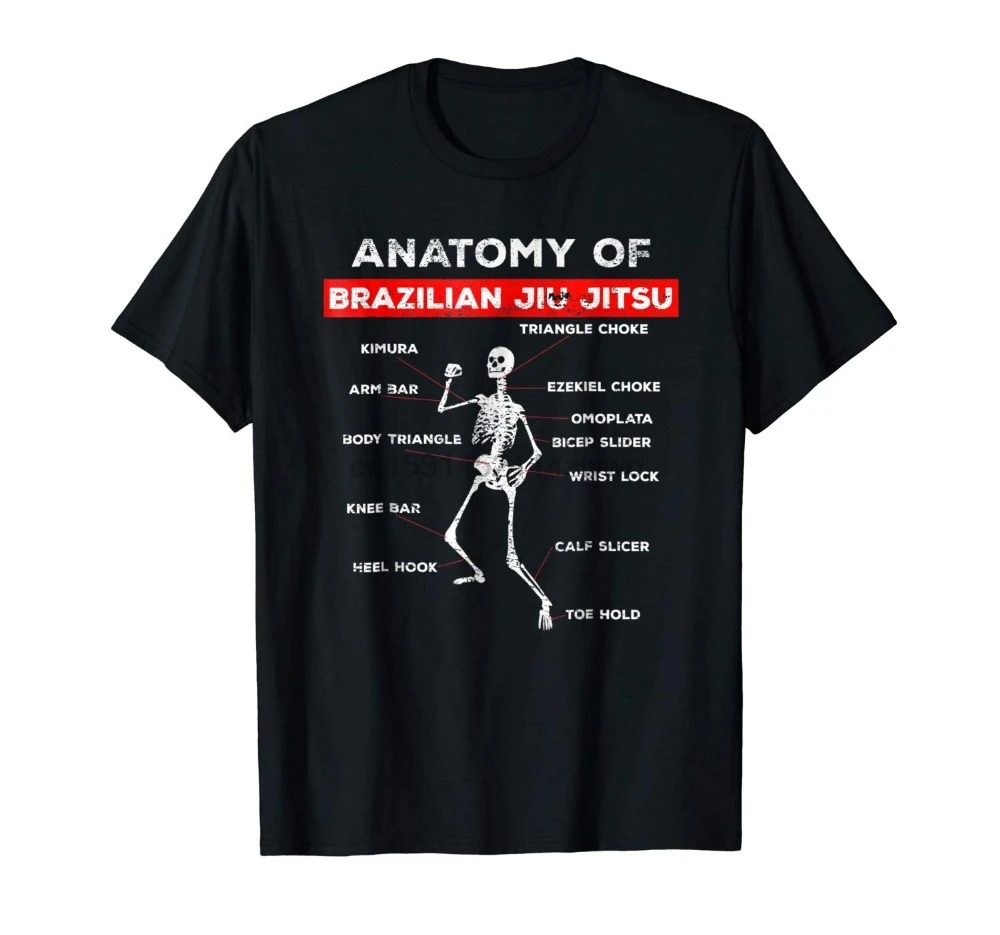 Футболка мужская в бразильском стиле модная брендовая мультяшная хип хоп