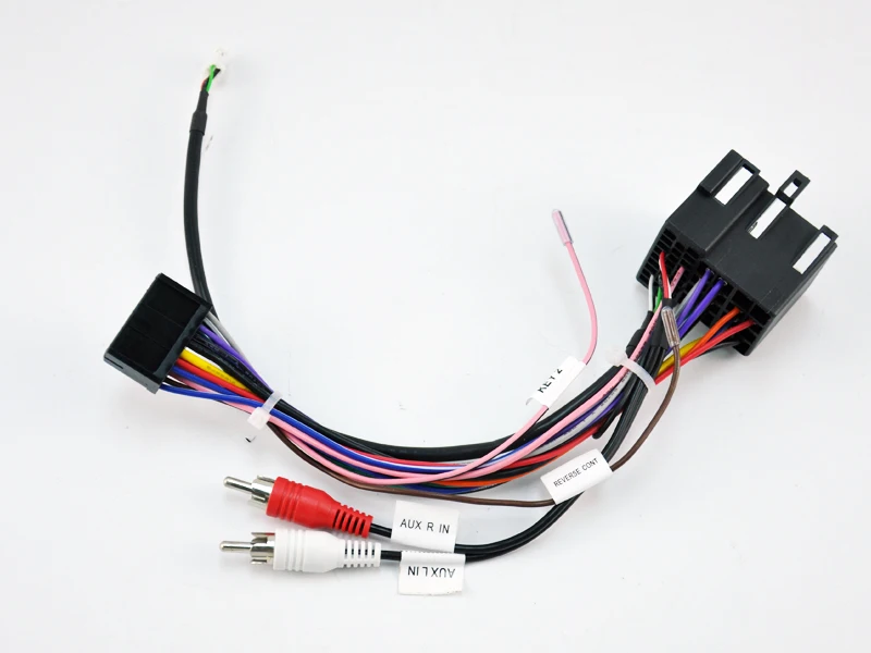 Автомобильный gps для KIA CARENS 2010 Android 10 0 Мультимедийный USB AUX Bluetooth Интернет 2.5D