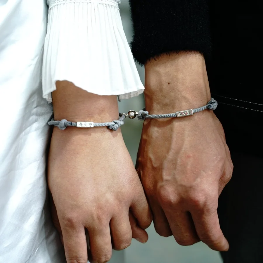 

Popular wild mountain alliance eachother couple one-to-one chain female student girlfriends two gifts